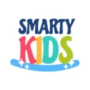 Smarty Kids icon