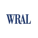 WRAL-TV North Carolina icon