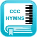 CCC NAP Hymns icon