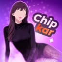Chipkar - Live Video Chat icon