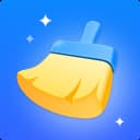 Pure Cleaner icon