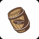Barrel House icon