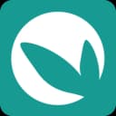 FLYFUEL icon
