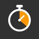 Simple Interval Timer icon