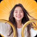 PredictoCam: Fun Filter Game icon