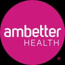 Ambetter Health icon