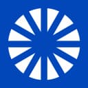 My CenturyLink icon