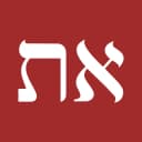 The Cepher icon
