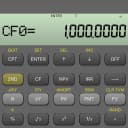 BA Financial Calculator PRO icon
