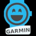 Garmin Sleep Advanced icon