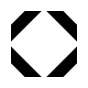 Klarstein icon