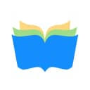 MoboReader: Good Web Novel icon