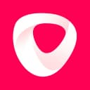 MoboShort - Dramas & Movies icon