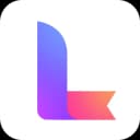 Litrad icon