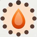 Attentive Chanting Companion icon