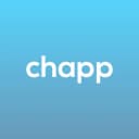 Chapp - The Charity App icon