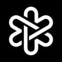 AI Chat: AI Assistant icon