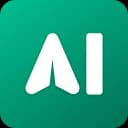 AI Chat Launcher: AI Assistant icon