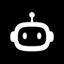 AI Chat: Ask AI Chat Anything icon