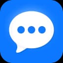 Messages icon