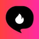 Chato - Video Chat & Have Fun icon