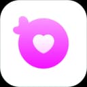 NearDate icon