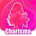 Charisma - Live Video Chat icon