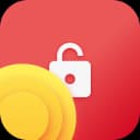 Hermit Premium — Unlocker icon