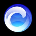 Cinecut -movie&TV tracing tool icon