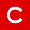 Cinemark Theatres icon