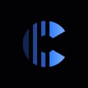 CineMe：Trace Memory Trails icon