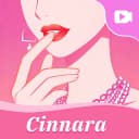 Cinnara - Global Social Hub icon