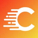 Cintraily icon