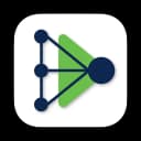 Cisco Secure Endpoint icon
