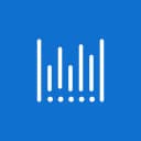 Barcode icon