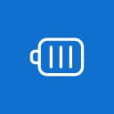 Battery Life icon
