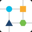 Cisco Business Wireless icon
