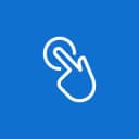 Buttons icon