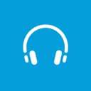 Cisco Headsets icon