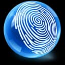Cisco Network Setup Assistant icon