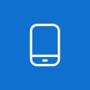 Custom Settings icon