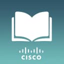 Cisco eReader icon