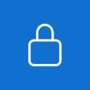 Emergency icon