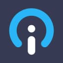 Cisco Intersight icon