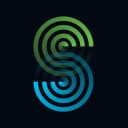 OpenRoaming icon