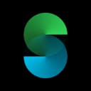 Cisco Spaces icon