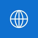 Web API icon