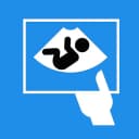 UltraSound Spoof icon