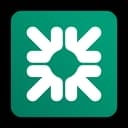 Citizens Bank Mobile Banking icon
