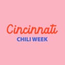 Cincinnati Chili Week icon